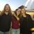 Tina Klose's profile image