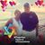 Sue Chelgren Fansler's profile image