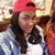 Brittany Wilson's profile image