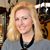 Stacy L. Thompson Wayne's profile image