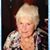 Joan Stefanick's profile image