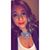 Chelsea Walker's profile image
