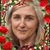 Anna Flis's profile image