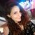 Jodilynn DiPiazza's profile image