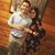 Candace Salliotte's profile image