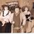 Bobbi Kress's profile image