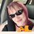 Suzette Lavender's profile image