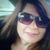 Lucy Jusino's profile image