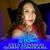 Maria Vazquez's profile image