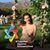 Sveta Burak's profile image