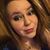 Lisa Horsley's profile image