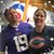 Audrey Rehm's profile image