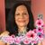 Rocio Del Carmen's profile image
