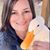 Amy Graves's profile image