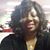 Carolyn Rankins's profile image