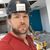 Jean-Francois Legris's profile image