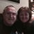 Mary O'Connor Poteat's profile image