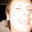 Ivor Yard's profile image