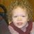 Ted Hess's profile image