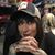 Glynis Olson's profile image