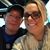Jennifer Shreve's profile image