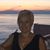 Linda Jett's profile image