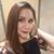 Lynn Woller's profile image