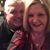 Karyn Meador Jones's profile image