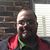 Chris P Nilsen's profile image