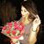 Roshh KaUr's profile image