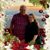 Richard Darrell Oliver's profile image