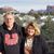 Shelley Furniss Rush's profile image