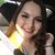 Arleth Gonzalez's profile image