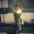 Christel Whitaker's profile image