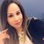 Karliz Marie Otero's profile image