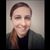 Holly Francis's profile image
