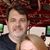 Richard Monfee's profile image