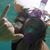 Ruth Maurey Baker-wilcox's profile image