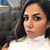 Duygu Aydoğdu's profile image