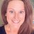 Amanda Vitale's profile image