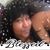 Wannie Williams's profile image