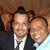 Sandro Silva's profile image