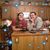 Tina Martin Segars's profile image