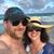 Rachel Markworth's profile image