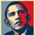 Steve DeShong's profile image
