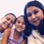 Donna Barrientez's profile image