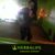 Cynthia Bautista's profile image