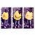 Matthew Vick's profile image