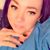Charlotte Booth's profile image
