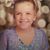 Joanne Ray's profile image